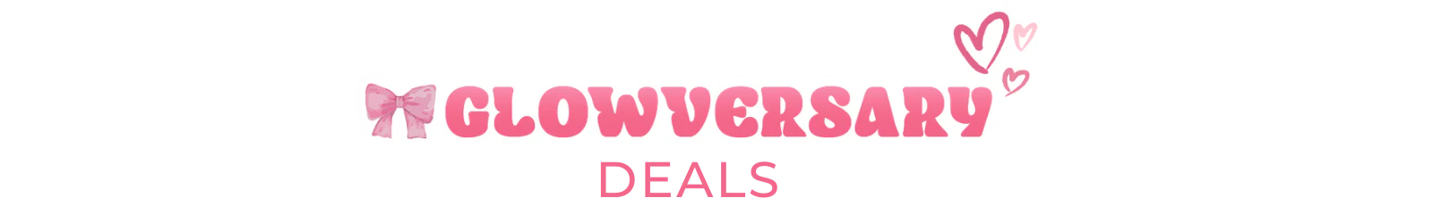 Suroskie Promotional Banner