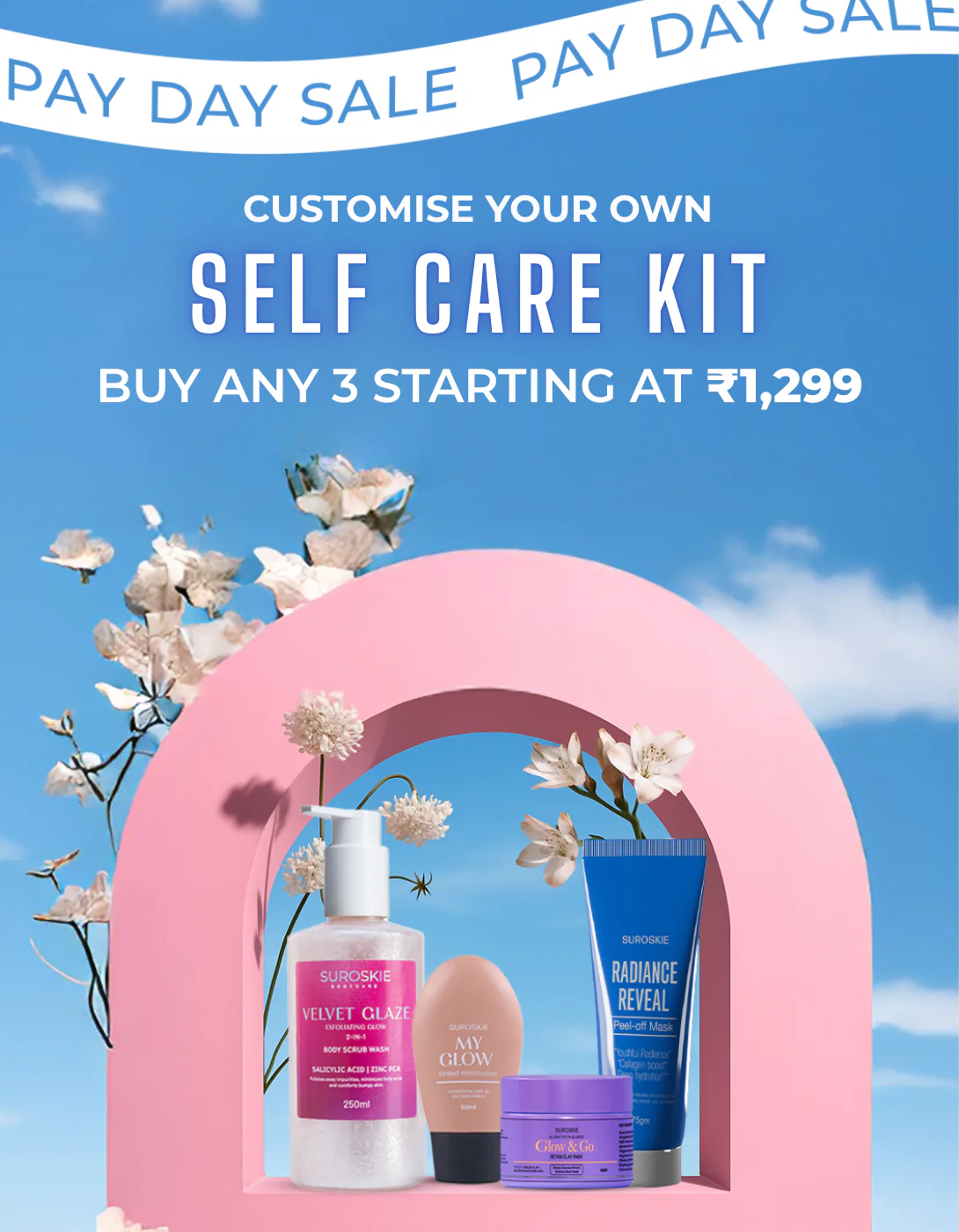 Mothers-day-self-love-kit-Suroskie-mobile