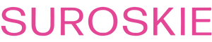 Suroskie Logo