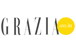 Grazia