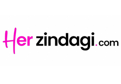 Her-Zindagi