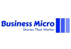 business-micro