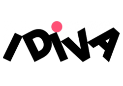 idiva
