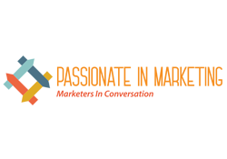 passionate-in-marketing