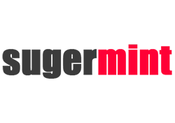 Sugermint