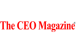 the-ceo-magazine