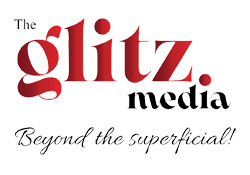 the-glitz-media