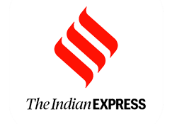 the-indain-express