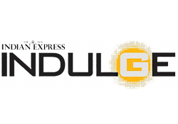the-indian-indulg-express